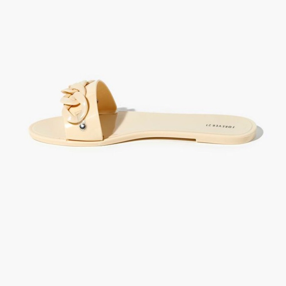 Jelly sandals - Picture 7 of 7